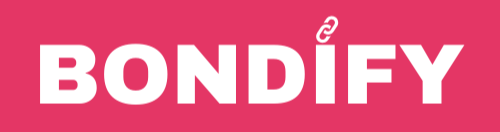 Bondify
