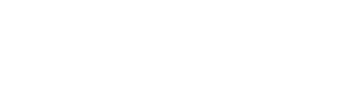 Bondify